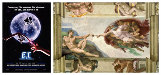 ������������ - ������������ ���������